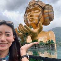 Moana Sapa - Vietnam 🇻🇳