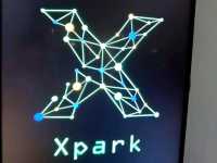 桃園xpark