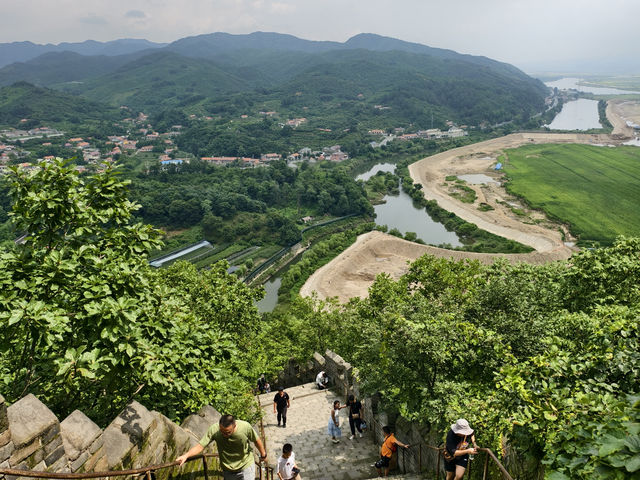 來一趟中國東北重點都市要安排幾天呢?行程分享 來一趟中國東北重點都市要安排幾天呢?行程分享