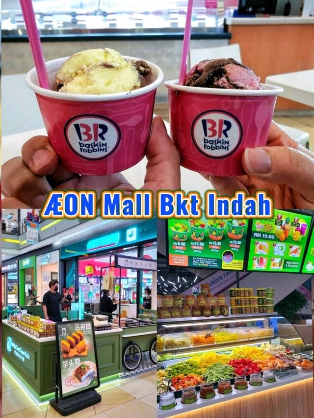 A Comfort & Convenient Business Stay at Hotel Granada Johor Bahru. A Comfort & Convenient Business Stay at Hotel Granada Johor Bahru.