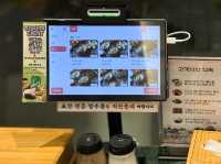 전북대 앞 24시간 국밥 맛집, 서울깍두기 전북대점