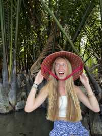 ✨ A Perfect Day in Hoi An ✨