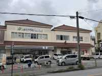 【隱藏在首里古城旁的味蕾奇蹟】MAL shokudo：在地人帶路才知道的靈魂餐桌
