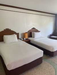 🏖️ Golden Beach Resort Ao Nang Krabi