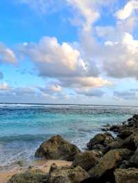 Things to Do in Nusa Dua