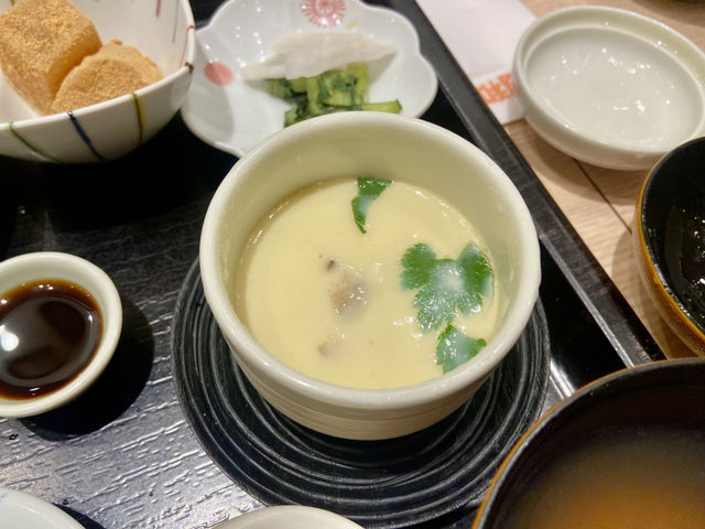 日本炸豬排愛好者激推✨🥢❤️🇯🇵 日本炸豬排愛好者激推✨🥢❤️🇯🇵
