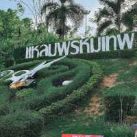 สถานที่ท่องเที่ยวไฮไลต์ภูเก็ต Promthep Cape Phuket