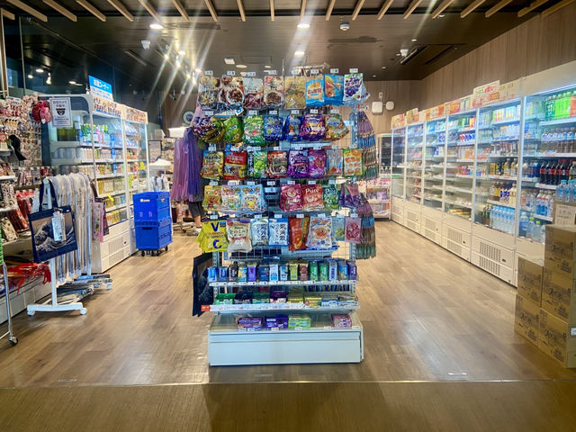 成田愛迪星大酒店✨🏨現代便利的完美選擇 成田愛迪星大酒店✨🏨現代便利的完美選擇
