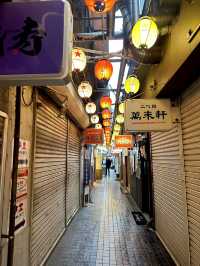 삿포로 핫플 여행지 추천