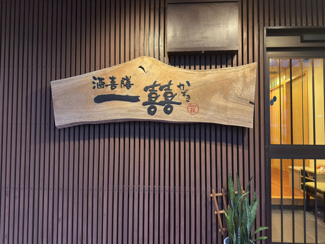 棉花糖壽喜燒