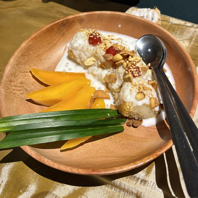 🏮 越南會安古城：燈籠與美食的浪漫時光之旅！🌸✨