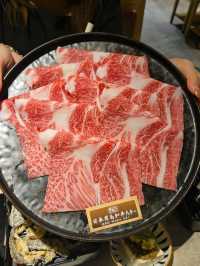 旺角台灣火鍋吃到飽回本攻略