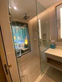 รีวิวโรงแรมAvani+หัวหิน