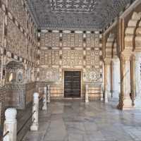 Discover Hidden Corners of Jaipur Pink City, Rajasthan