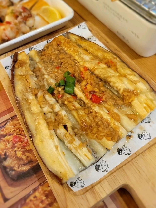日式 x 台式串燒：室內人氣肉肉和水產美食推薦