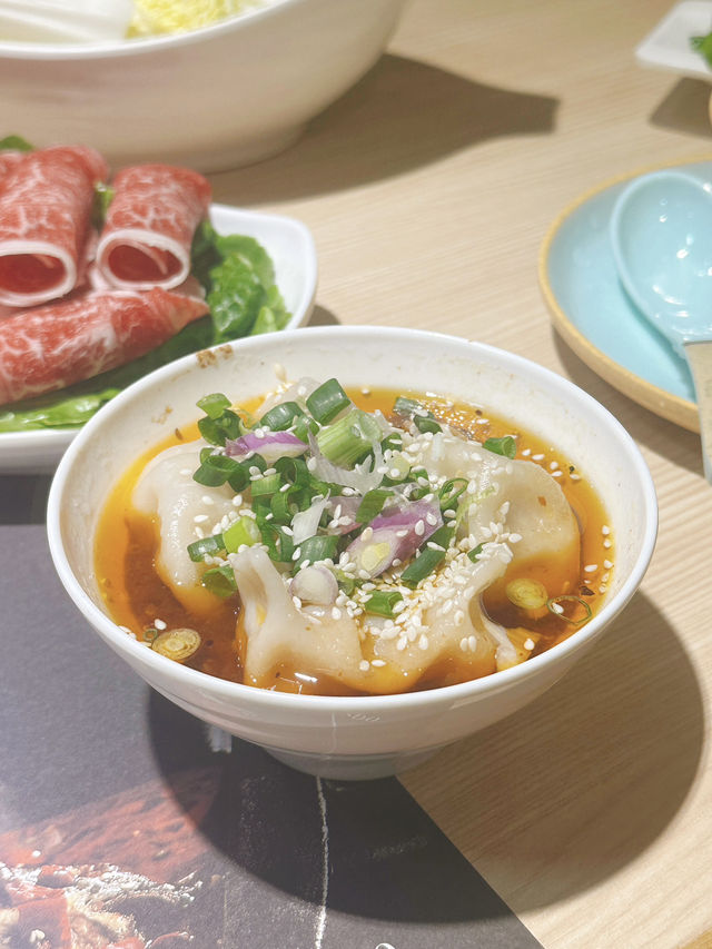 麻辣烤魚必食榜