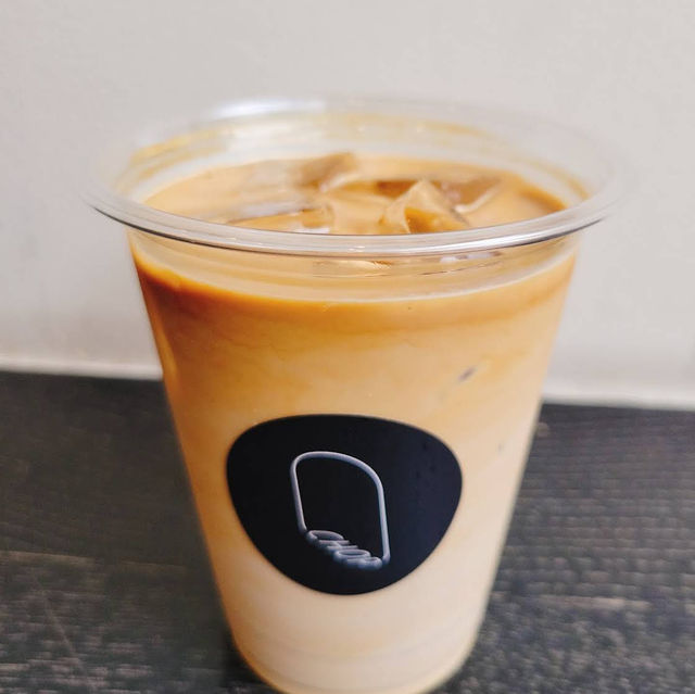 【東京/表参道🇯🇵】路地裏に佇む‎🤍CHOP COFFEE CAT STREET