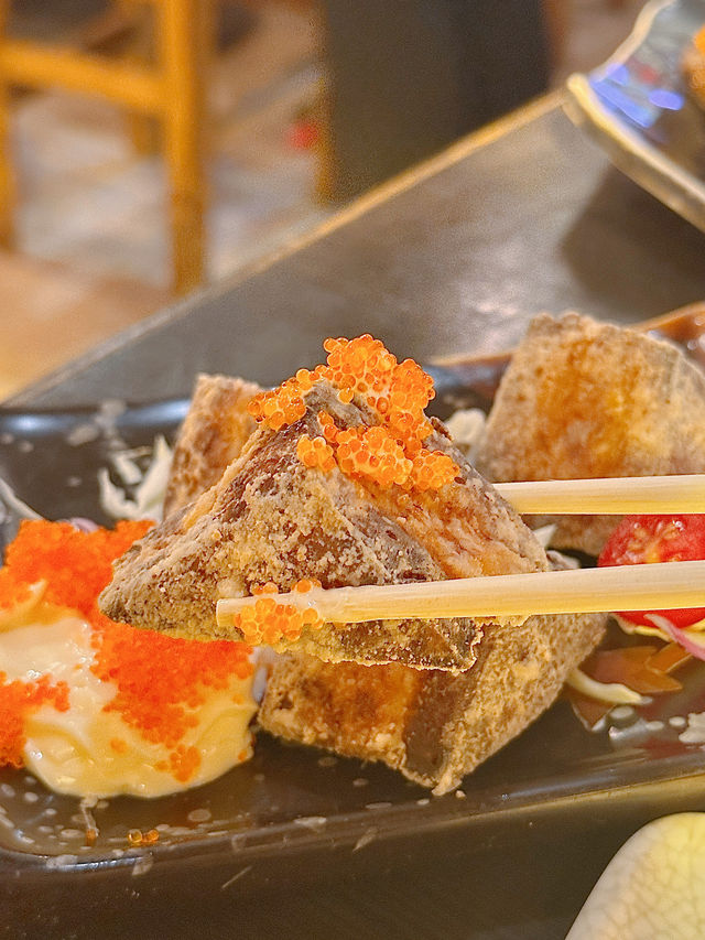 文苑街佐敦深夜美食探店 文苑街佐敦深夜美食探店