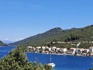 เอ็มแอลเจ็ต