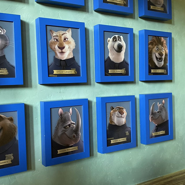 Диснейленд: сколько стоит, как добраться