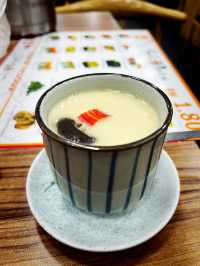 Fresh & Friendly Conveyor-Belt Sushi Moves to Jalan Angsana