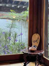 โ ์ ์ฃผ ํ์ฅ ์ ์ ํต๊ณผ ํ๋์ ๋ง๋จ, ์นดํ ์ฐจ๊ฒฝ ๐ฟ