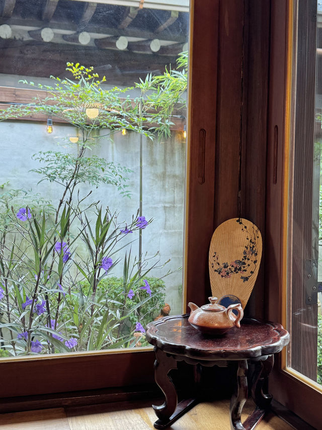 โ ์ ์ฃผ ํ์ฅ ์ ์ ํต๊ณผ ํ๋์ ๋ง๋จ, ์นดํ ์ฐจ๊ฒฝ ๐ฟ โ ์ ์ฃผ ํ์ฅ ์ ์ ํต๊ณผ ํ๋์ ๋ง๋จ, ์นดํ ์ฐจ๊ฒฝ ๐ฟ