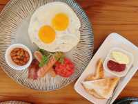 Saeng Lao Hotel