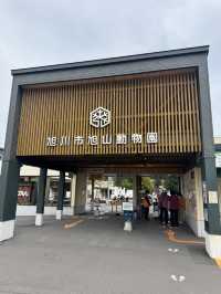 北海道サクッと満喫ひとり旅