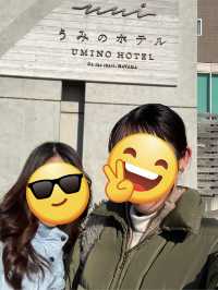 【神奈川🇯🇵】1枚で海もグルメも満喫！葉山女子旅きっぷ🚃✨