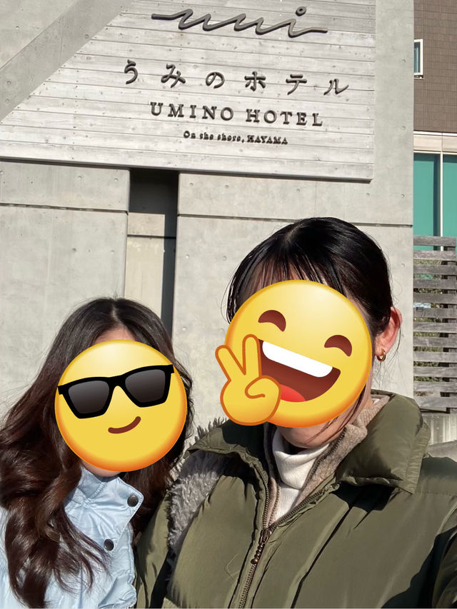 【神奈川🇯🇵】1枚で海もグルメも満喫！葉山女子旅きっぷ🚃✨