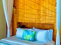Constance Moofushi — The Art of All-Inclusive Perfection