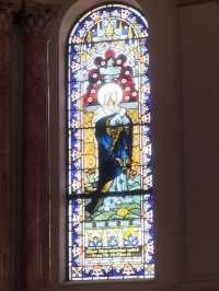⛪Concord Catholic Church⛪