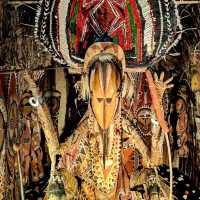 Museum der Kulturen Basel – A Dialogue Between Worlds