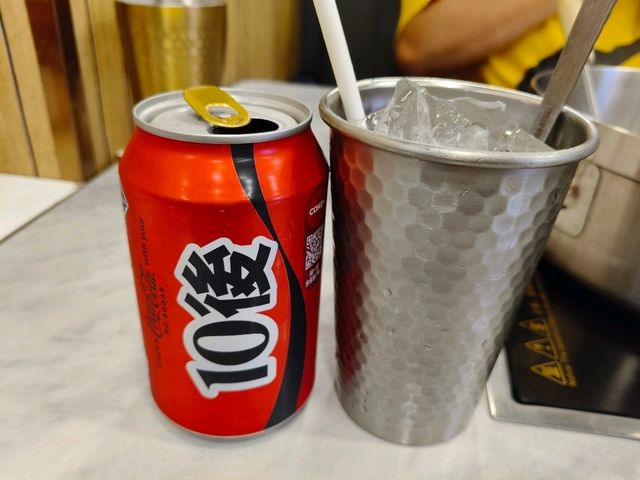 鱟地坊至尊雲吞麵雞煲$188任食雞煲 火鍋配料豐富有驚喜 鱟地坊至尊雲吞麵雞煲$188任食雞煲 火鍋配料豐富有驚喜