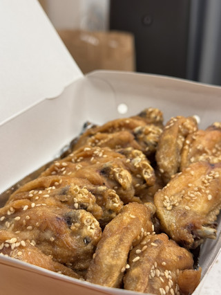 Nagoya Food and Street Exploration: Coffee, Katsu, Udon, and Yakiniku Tour