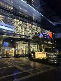 โรงแรมคะแนนเต็ม10ให้100 (โคราช)