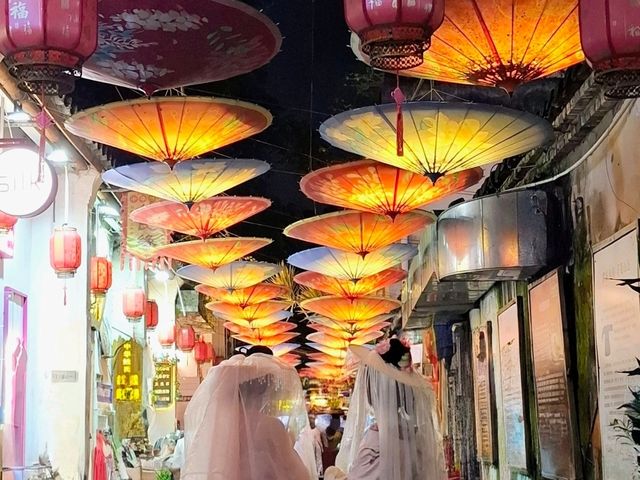 放棄治療...吃喝玩樂@深圳3日2夜