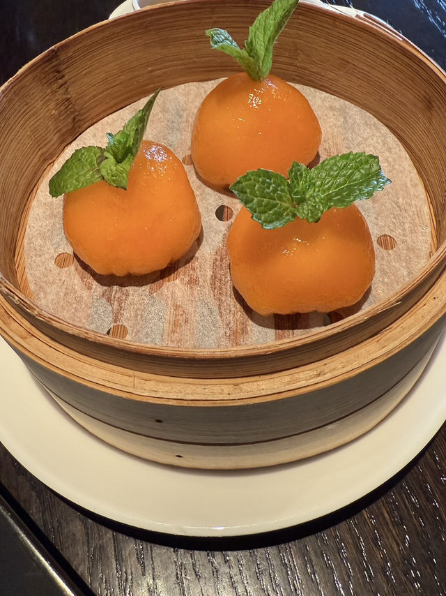 必食推介點心大合集＋定期新餐牌等你試！🥟🍤