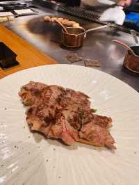 香港ODDS極致美食體驗🍴