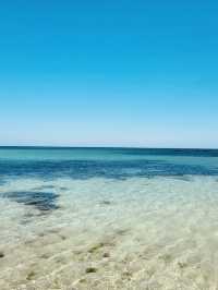 A Local Favorite for Shellfish and Wading