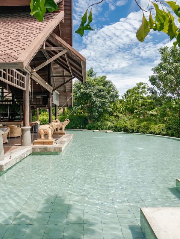 ðīNora beach resort & spa - āļāļĢāļīāļāļāļĩāđāļāļĩāđāđāļāļēāļ°āļŠāļĄāļļāļĒ ðīNora beach resort & spa - āļāļĢāļīāļāļāļĩāđāļāļĩāđāđāļāļēāļ°āļŠāļĄāļļāļĒ