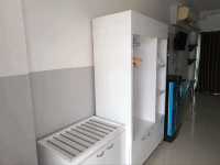 Green Park Hotel มหาสารคาม