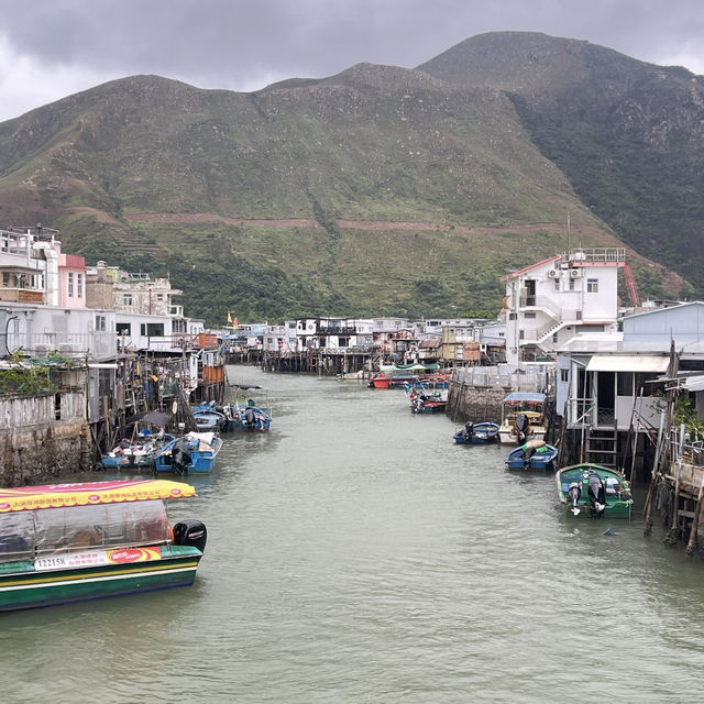 Limited budget but unlimited experience Limited budget but unlimited experience