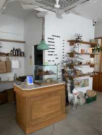 ๋ถ์ฐ์ญ ๊ทผ์ฒ ๊ฐ๋ณผ๋งํ ๊ณณ