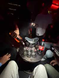 Sunset City Vibes: Your Ultimate 3-Day Itinerary 🌇