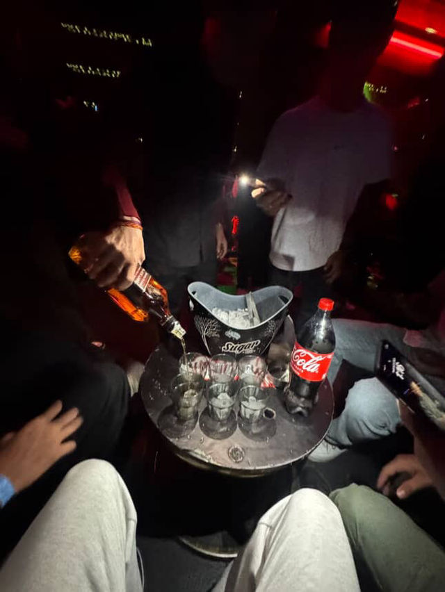 Sunset City Vibes: Your Ultimate 3-Day Itinerary 🌇