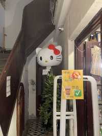 ํฌํ ์กด & ํ ๊ฐ์ฑ ํ๊ฐ๋! ์ํ์ด ํ์ ๊ด๊ด์ง โWukangโ๐ซง