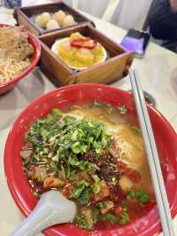 Yuyuan Garden. Shanghai