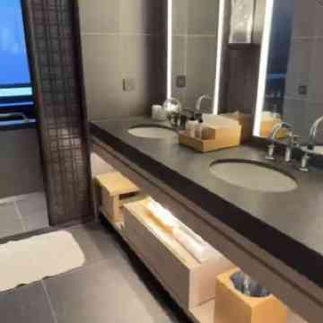 ウェルスプリング バイ シルクス 北投のおすすめガイド2026年（1月更新